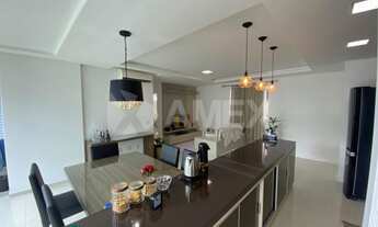 Imagem 7: Balneário Camboriú - Apartamento Padrão - Centro