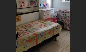 Imagem 4: Vende se esta casa