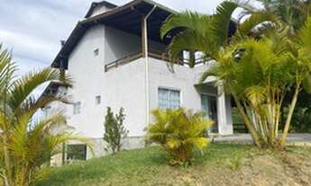 Imagem: Sítio em Santo Amaro da imperatriz