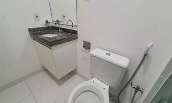 Imagem 4: Apt 2 qtos em Valparaíso - Residencial Villagio Laranjeiras