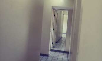 Imagem 5: Apartamento Apartamento com 2 dormitórios