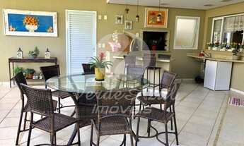 Imagem 6: Casa - Loteamento Industrial Machadinho - Americana