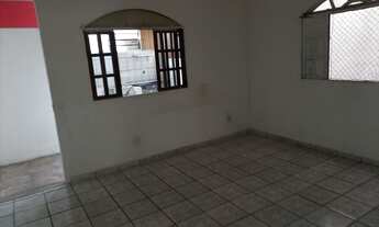 Imagem 3: Kitnet Kitnet com 1 dormitório