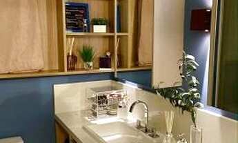 Imagem 6: Apartamento com 3 dorms próximo ao metrô Ana Rosa