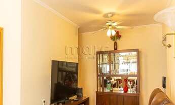 Imagem 6: SAO PAULO - Apartamento Padrão - VILA MARIANA