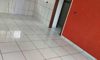 Imagem 3: Vendo casa Casa com 2 dormitórios