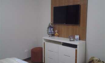 Imagem: APARTAMENTO 4 DORMITORIOS, 4 SÚITES, 3