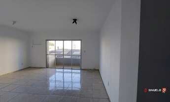 Imagem 3: NOVO HAMBURGO - Padrão - PATRIA NOVA