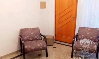 Imagem 6: Sobrado em condomínio à venda - Vila Carrão