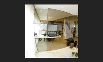 Imagem 4: Apartamento Vila Mariana, próximo metrô Paraíso 3 suítes e 2 vagas