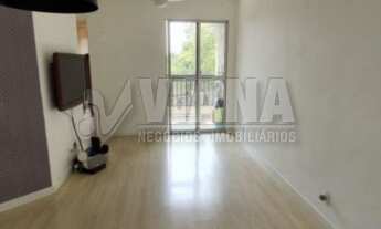 Imagem 3: SãO PAULO - Apartamento Padrão - São João Clímaco