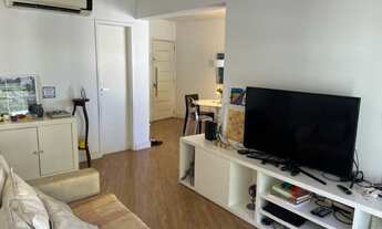 Imagem 6: Apartamento 2qtos