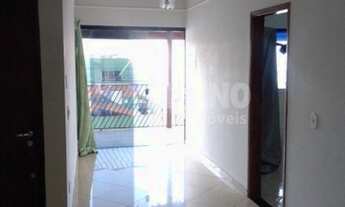 Imagem 7: Venda de Casas / Sobrado na cidade de São Carlos