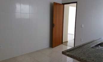 Imagem 2: Casa nova na Pontinha 3 quartos alto padrão super quinta l possui RGI