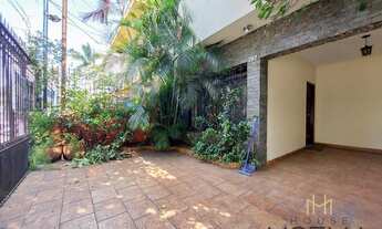 Imagem: Entre em contato e visite esse e outros