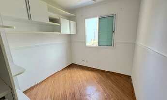 Imagem 3: Apartamento com 02 Dormitórios em São Paulo