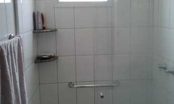 Imagem 6: Apartamento Centro de SBC, 3 dormitórios