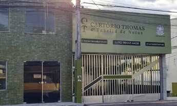 Imagem 5: Apartamentos novos - área segura - fechada e seguro