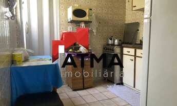 Imagem 6: Rio de Janeiro - Apartamento Padrão - Vila da Penha