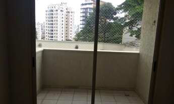 Imagem 6: Imperdível a venda de 1 apto!