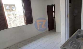 Imagem 2: APARTAMENTO para aluguel, 2 quartos, Joaquim Távora - FORTALEZA/CE