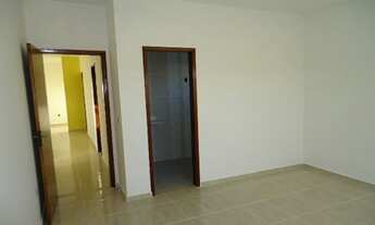 Imagem 4: Alugo Casa 2 dormitórios sendo 1 suite, Nova Esperança, Parnamirim