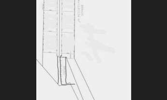 Imagem 2: Vendo áreas na Fazenda Rio Grande