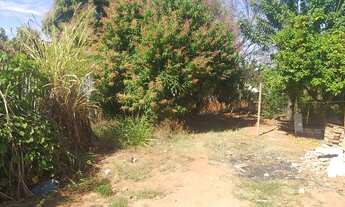 Imagem 2: Terreno a venda por R$ 35.000