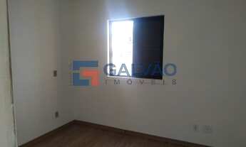 Imagem 12: Apartamento à venda na Vila das Hortências em Jundiaí - SP