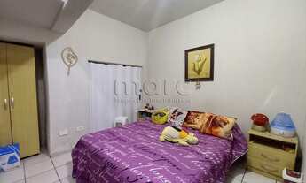 Imagem 6: SAO PAULO - Casa De Vila - CAMBUCI