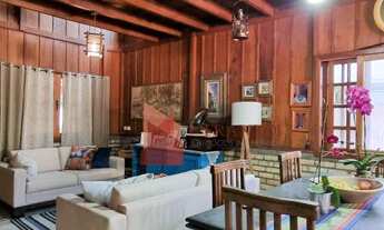 Imagem 7: VENDA: Casa com Suíte e 3 Dormitórios, Ressacada, Itajaí/SC!