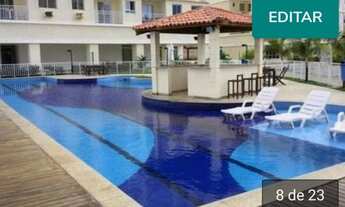 Imagem 6: Imperdível, Cittá Itapoan, Perfeito!