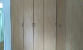 Imagem 7: SOBRADO PARA ALUGAR