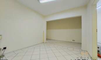 Imagem 4: Entre em contato e visite esse e outros imóveis!