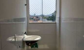 Imagem 7: Vila Velha - Apartamento Padrão - Nova Itaparica