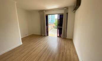 Imagem 5: Apartamento à venda- 2 dormitórios com vaga