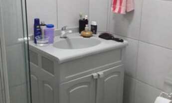 Imagem 7: Casas Financiáveis para Venda em Pontal do Paraná, Praia de leste, 2 dormitórios, 1 banhei