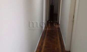 Imagem 4: SÃO PAULO - Casa Padrão - VILA MONUMENTO