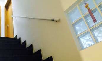 Imagem 6: CASA DE CONDOMÍNIO A VENDA NO CANGAÍBA, SÃO PAULO