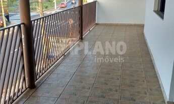 Imagem 6: Venda de Casas / Sobrado na cidade de São Carlos