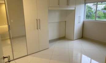 Imagem 2: Venda de Apartamento em São Paulo