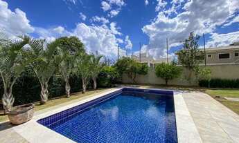 Imagem 4: BARUERI - Casa de Condomínio - Alphaville