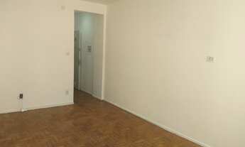 Imagem 4: O melhor da República