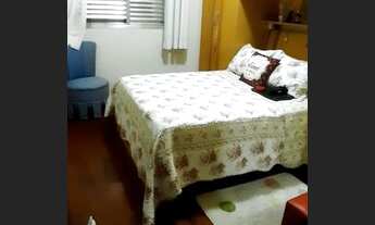 Imagem 8: APARTAMENTO À VENDA NO IPIRANGA