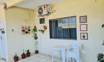 Imagem: Apartamentos 70m² na Av. Jorge Teixeira