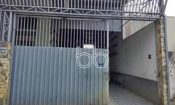 Imagem 2: Salão, 375 m² - venda por R$ 1.600.000,00 ou aluguel por R$ 7.000,00/mês - Parque Nossa Se