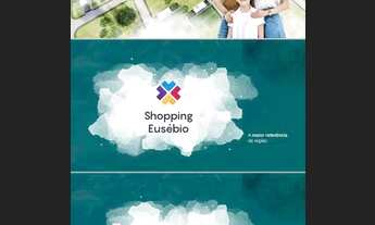 Imagem 3: Ï»¿Loteamento Top Ville Ao Lado Cidade Alpha Ville Faã§A Seu Cadastro Para 2 Etapa! n°:19