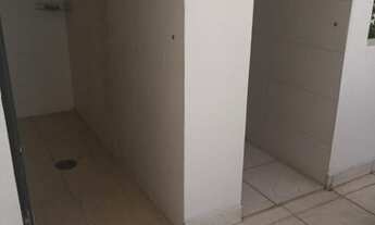 Imagem 6: 7 dormitórios, 1 suites e 6 vaga no Ipiranga