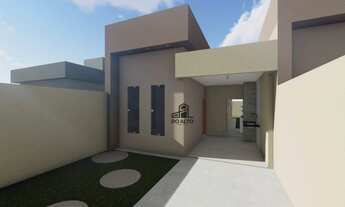 Imagem: LINDO IMÓVEL