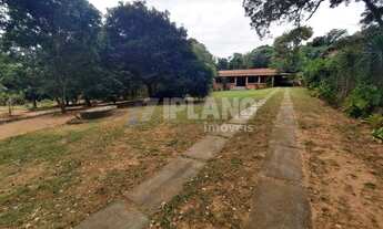 Imagem: Venda de Rural / Chácara na cidade de São